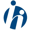 Halton Community Legal Services