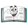 Haluk Books Stationery