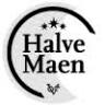 Halve Maen