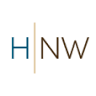 Halverson Northwest Law Group