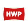 Halverson Wood Products, Inc.