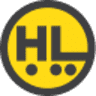 Halvor Lines