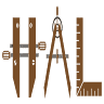 HAL Woodworking