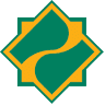 Narodnyy Bank Kazakhstana