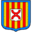 Local School De Cour-Sur-Heure