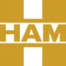Ham Marck GNL - GNC