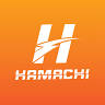 Xe điện Hamachi