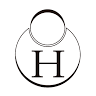 Hamakoparu Ise Honten