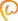 Hamaika Web