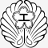 Hamamatsu Technical High School