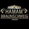 Hamam Braunschweig