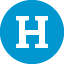 Hamangiu Bookstore (in 