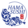 Hama Sushi Restaurant