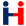 Hamaya do Brasil