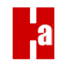 Hamba-Kod OÜ