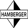 Natursteinbetrieb Thomas Hamberger - Groß und Einzelhandel