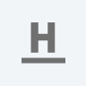 Hamberger Sanitary GmbH