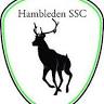 Hambleden Sports & Social Club