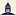 Hamblen County Planning Commn