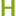 Hambleton Hough