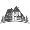 The Hambleton House Bed & Breakfast