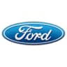 Hamblock Ford