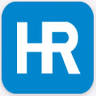 Hambro Roofing Limited