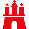 Feuerwache Volkspark