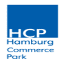 Hamburg Commerce Park