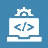 Hamburger-IT-Service Erik Reichhardt