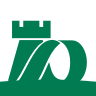 Hamburger Recycling Cz S.r.o.