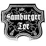 Hamburger Tor - Kultur- und Begegnungsstätte in der Wormser Altstadt