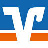 ATM (Volksbank)