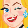 Hamburger Mary's