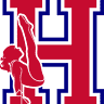 Hamburg Gymnastic Club Inc