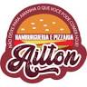 Hamburgueria & Pizzaria Ailton