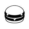 Hamburgueria do Bairro