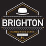 Hamburguesería Brighton