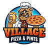 The Village Pizza & Pints
