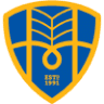 Hamilton Secondary College