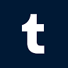 Hamda Trading & Construction Supply