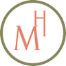 Hameau Montplaisir, Béziers