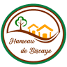 Gites Le Hameau de Biscaye