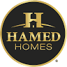Hamed Homes