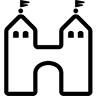 Jukolan Koulu