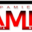 Equipamientos Hamer SL