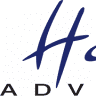 Hamer Advocaten Bussum