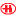 Hamer Auto's Culemborg