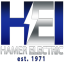 Hamer Electric Inc