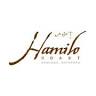 Hamilo Coast